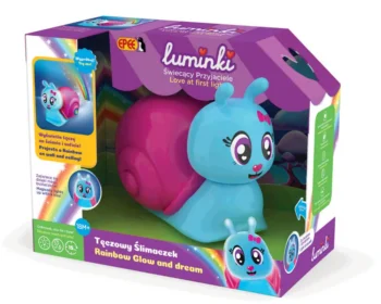 luminki-teczowy-slimaczek-opakowanie-ep04131