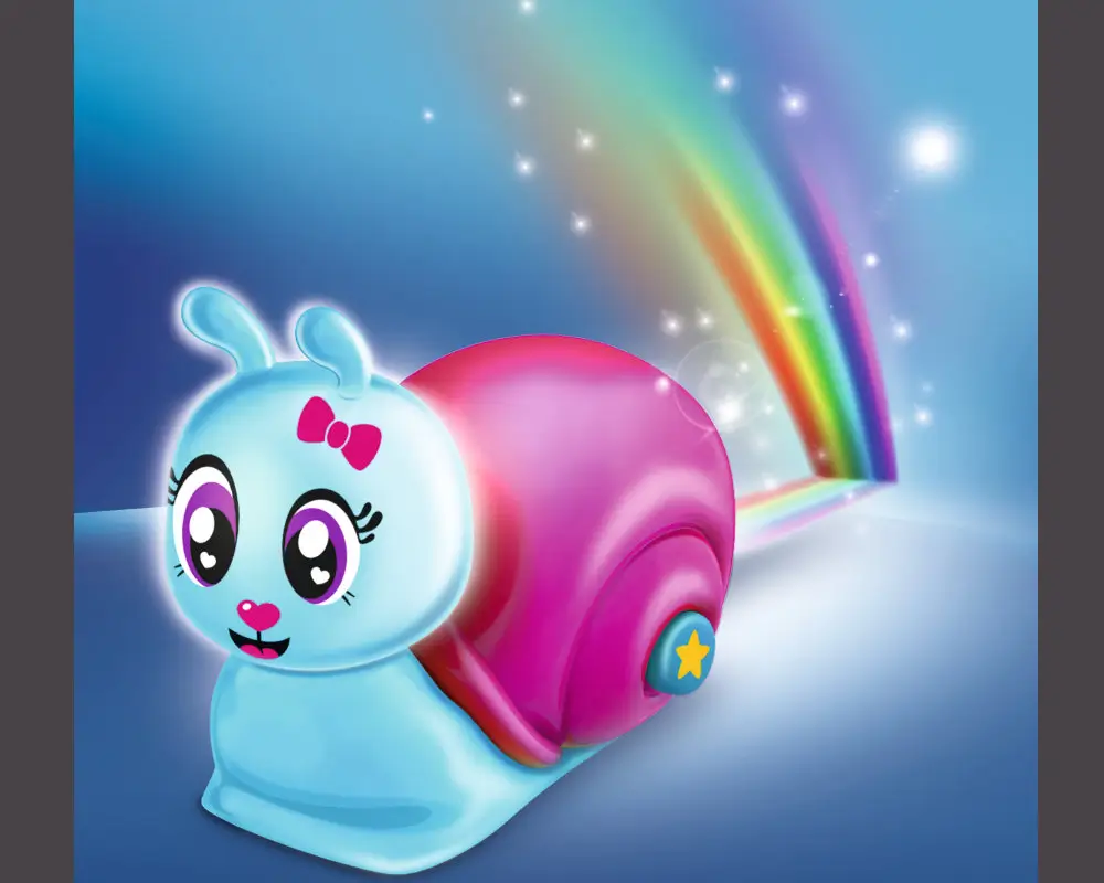 luminki-teczowy-slimaczek-zabawa-ep04131