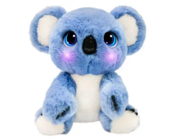 milusie-koala-bez-opak3-ep03950