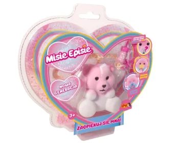 misie-episie-nowa-generacja-beza-opakowanie-ep03980