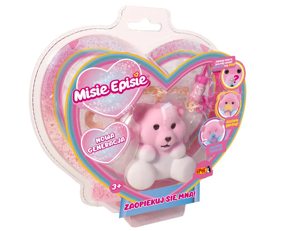 misie-episie-nowa-generacja-beza-opakowanie-ep03980