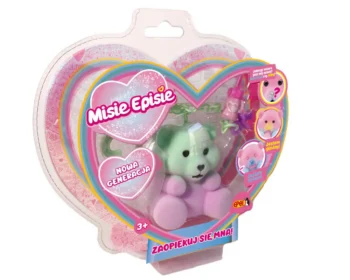 misie-episie-nowa-generacja-dropsik-opakowanie-ep03980