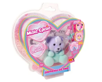 misie-episie-nowa-generacja-nutka-opakowanie-ep03980