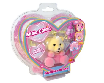 misie-episie-nowa-generacja-rozyczka-opakowanie-ep03980