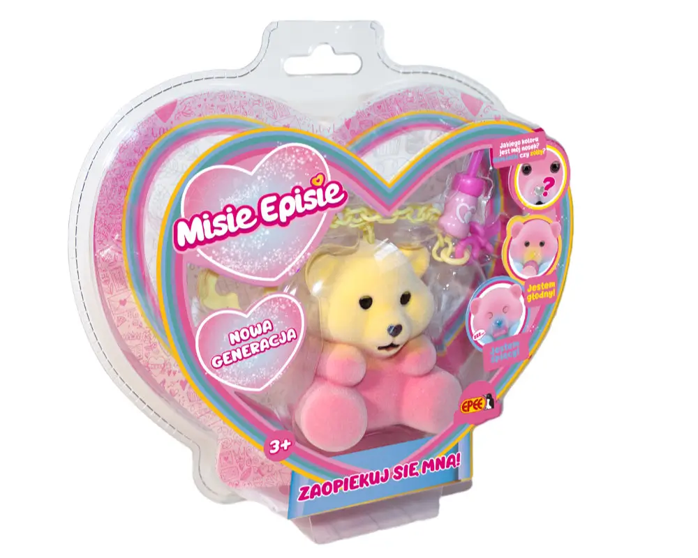 misie-episie-nowa-generacja-rozyczka-opakowanie-ep03980