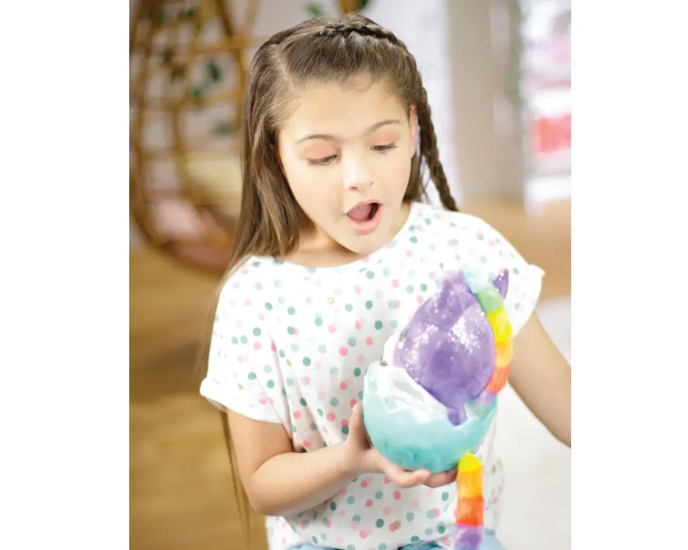 moc-krysztalow-jednorozce-zabawa-ep04058