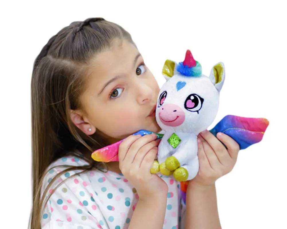 moc-krysztalow-jednorozce-zabawa2-ep04058