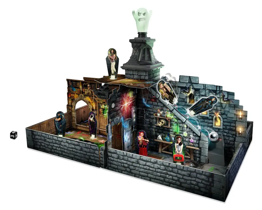 nawiedzony-dwor-bez-opak-ep03958