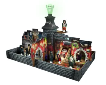 nawiedzony-dwor-bez-opak2-ep03958