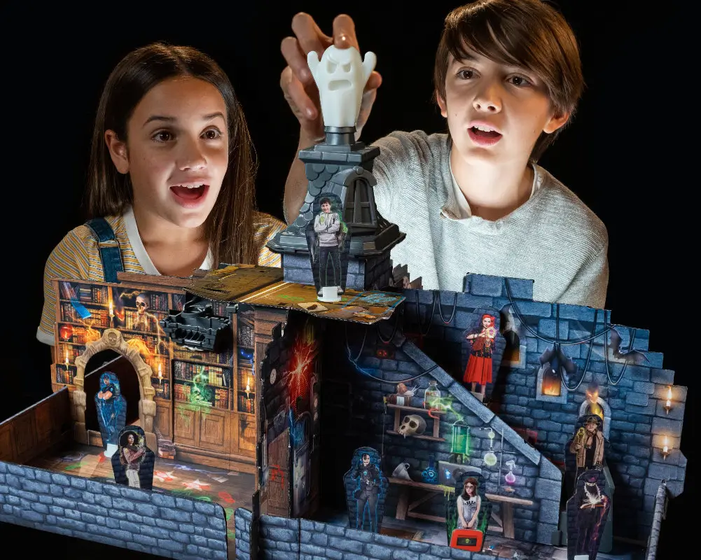 nawiedzony-dwor-zabawa-ep03958