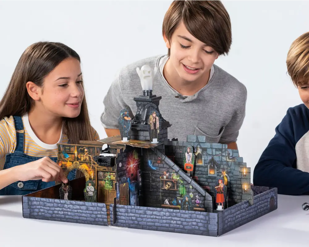 nawiedzony-dwor-zabawa2-ep03958