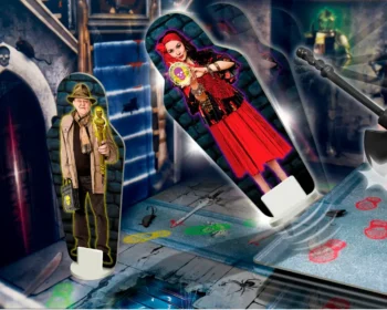 nawiedzony-dwor-zabawa4-ep03958