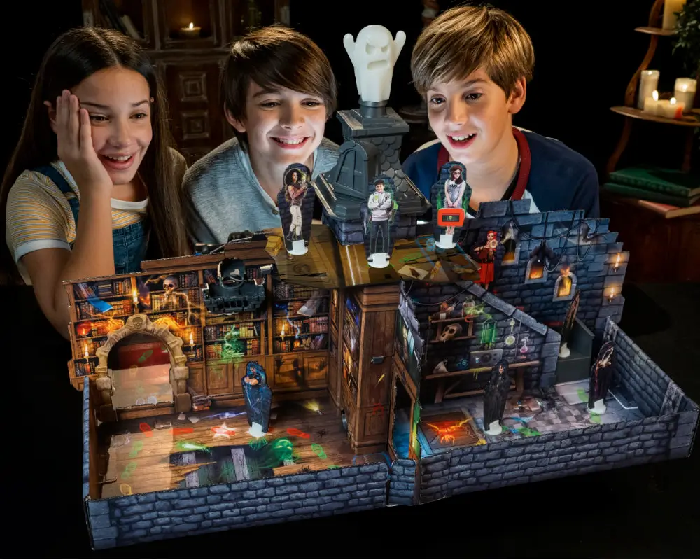 nawiedzony-dwor-zabawa6-ep03958