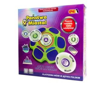 panstwa-miasta-opakowanie-ep04122