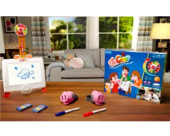 pigcasso-bez-opak-ep03861