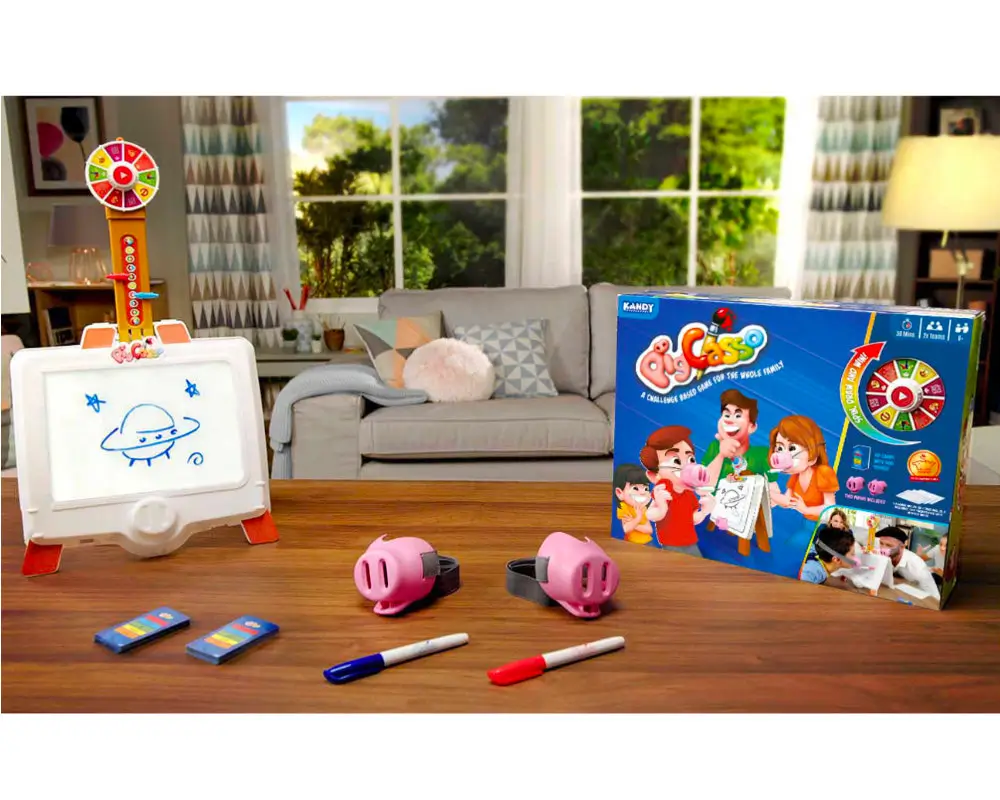 pigcasso-bez-opak-ep03861