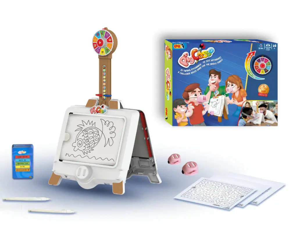 pigcasso-bez-opak2-ep03861