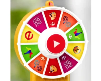 pigcasso-kolo-fotuny-ep03861