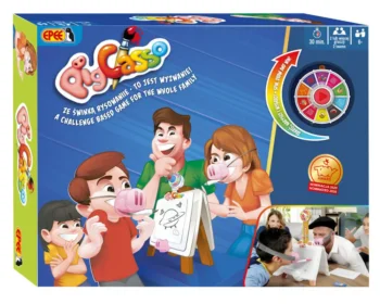 pigcasso-opakowania-ep03861