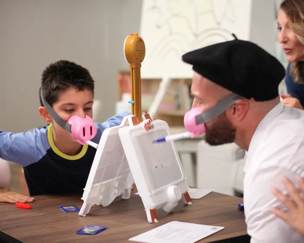 pigcasso-zabawa-ep03861