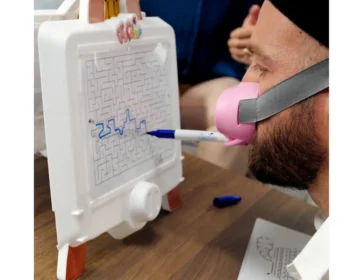 pigcasso-zabawa3-ep03861