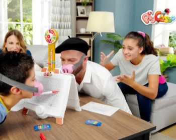 pigcasso-zabawa4-ep03861