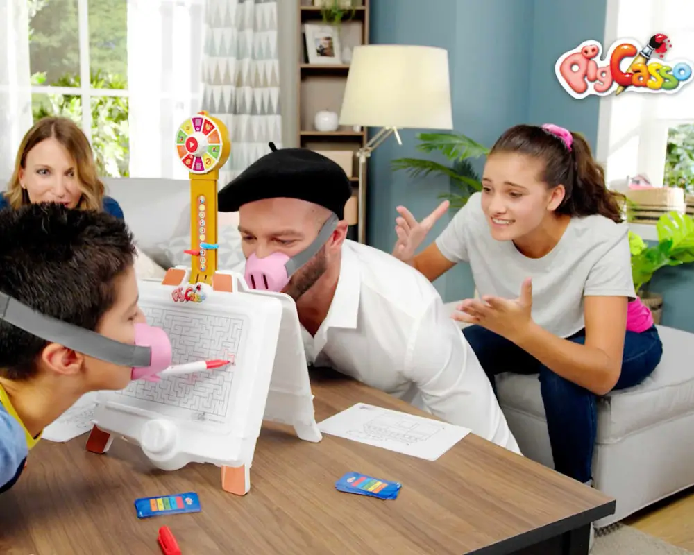 pigcasso-zabawa4-ep03861