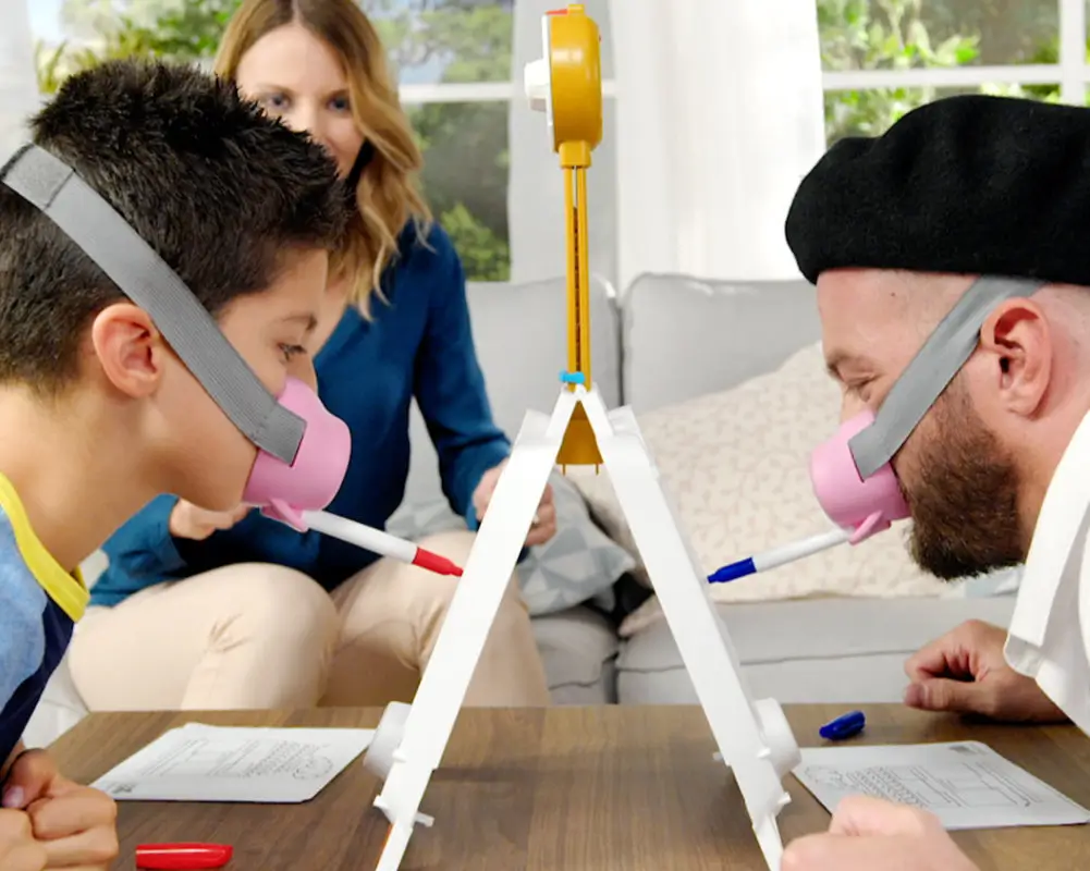 pigcasso-zabawa6-ep03861