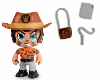 pinypon-action-2pack-podroznik-fpp16056