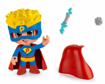 pinypon-action-2pack-superbohater-fpp16056