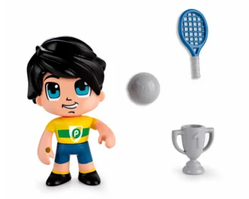 pinypon-action-figurka-sportowiec-bez-opak-fpp16055
