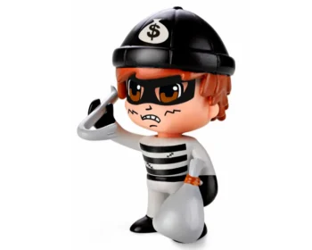 pinypon-action-figurka-zlodziej-bez-opak-fpp16055