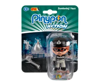 pinypon-action-figurka-zlodziej-fpp16055