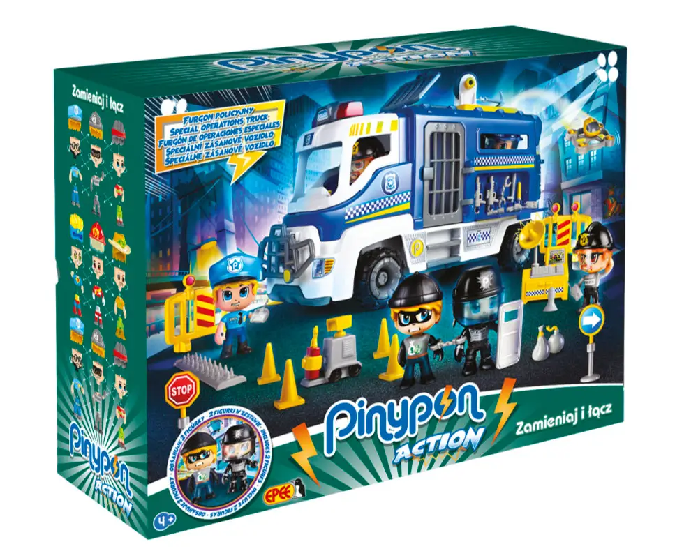 pinypon-action-furgon-policyjny-opak-fpp16060
