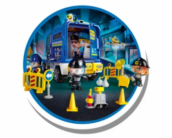 pinypon-action-furgon-policyjny-zabawa3-fpp16060