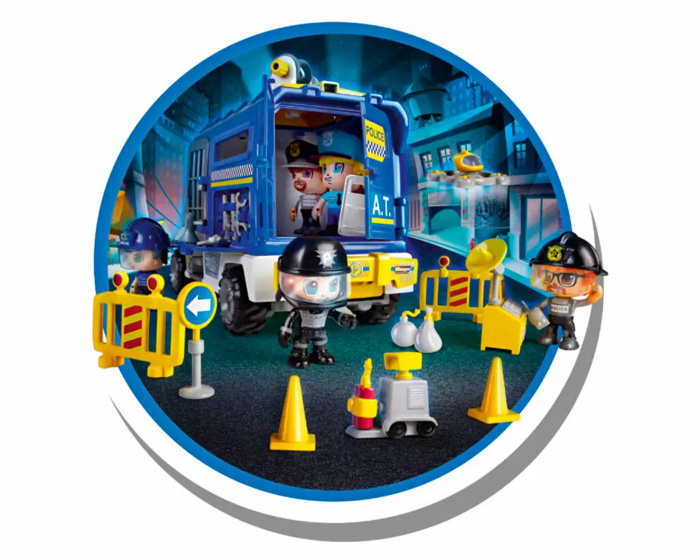 pinypon-action-furgon-policyjny-zabawa3-fpp16060