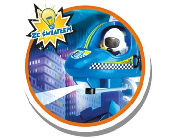 pinypon-action-helikopter-policyjny-zabawa2-fpp16061