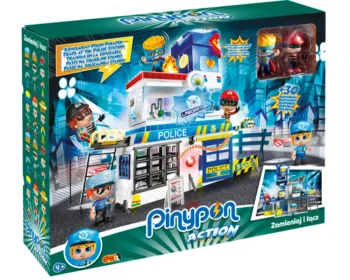 pinypon-action-komisariat-opak-fpp16059