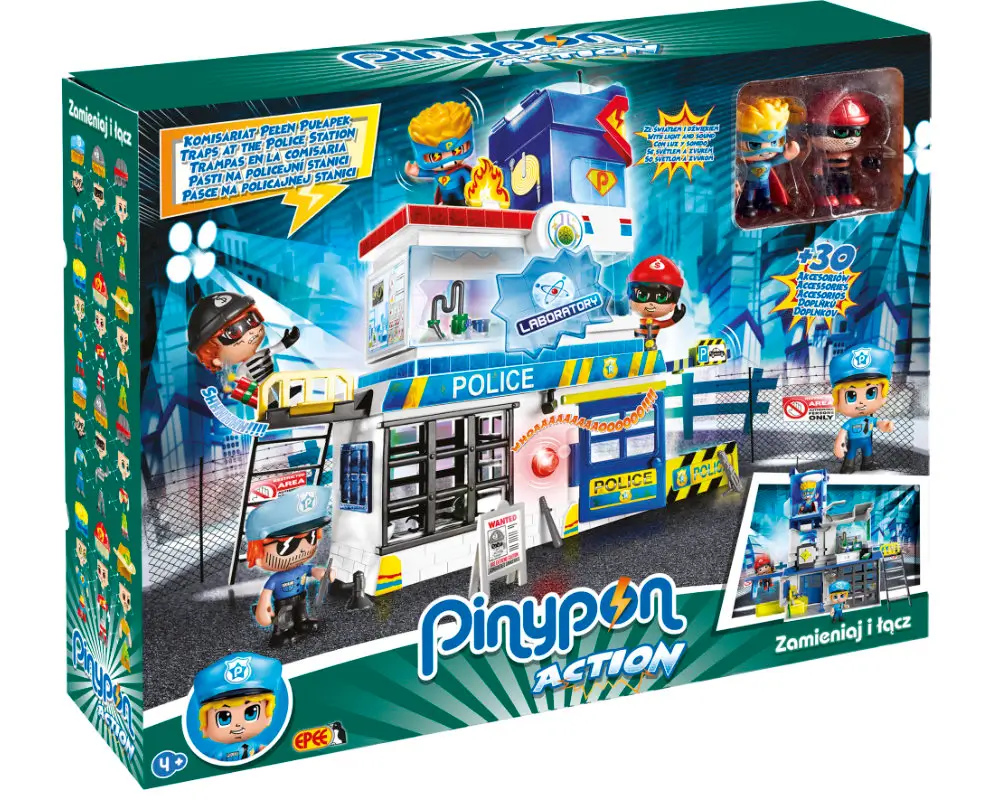 pinypon-action-komisariat-opak-fpp16059