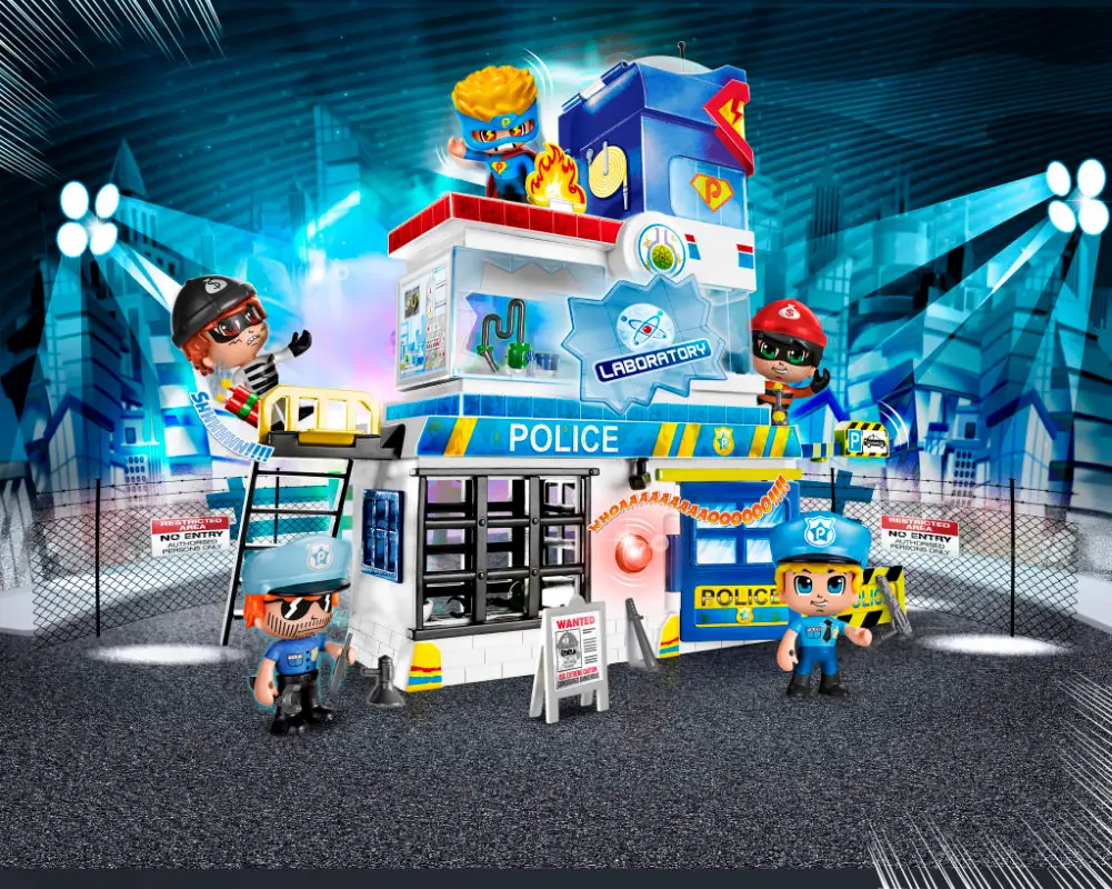 pinypon-action-komisariat-zabawa-fpp16059