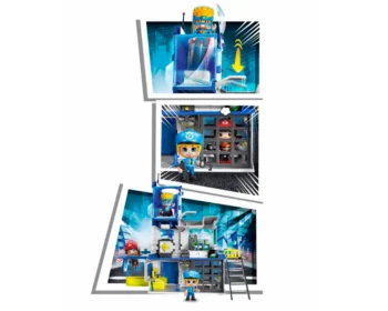 pinypon-action-komisariat-zabawa2-fpp16059