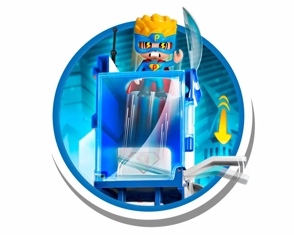 pinypon-action-komisariat-zabawa3-fpp16059