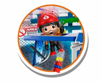 pinypon-action-komisariat-zabawa4-fpp16059