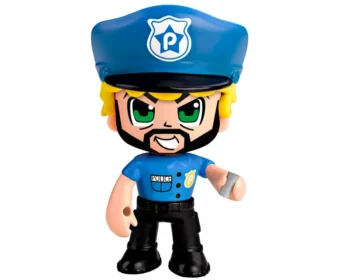 pinypon-action-zestaw-pojazdow-policja-figurka-fpp16057