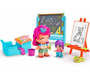 pinypon-city-klasa-bez-opak2-fpp14081