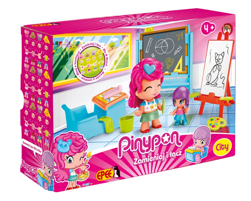 pinypon-city-klasa-opak-fpp14081
