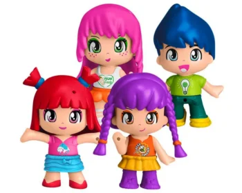 pinypon-city-laleczka-natura-wszystkie-fpp16215