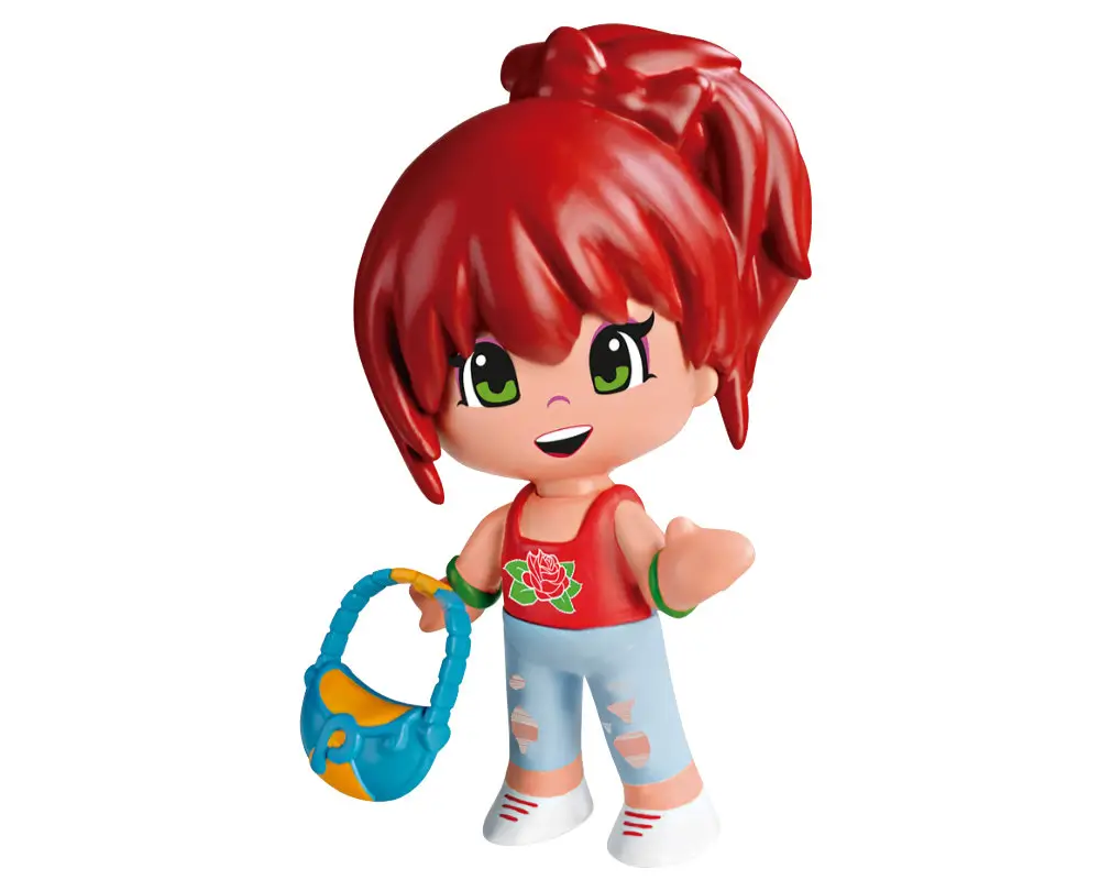 pinypon-city-laleczka-trendy-kiara-fpp14754