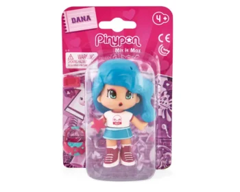 pinypon-city-laleczka-trendy-opak-fpp14754