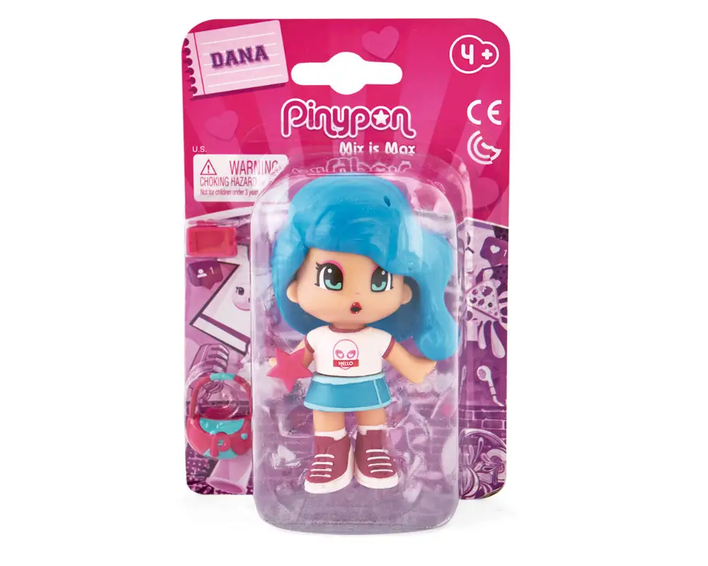 pinypon-city-laleczka-trendy-opak-fpp14754